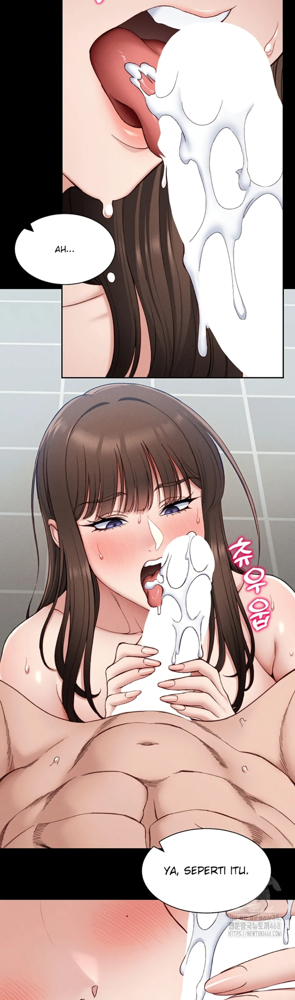 image-komik-taming-female-buly-chapter-12-21/46