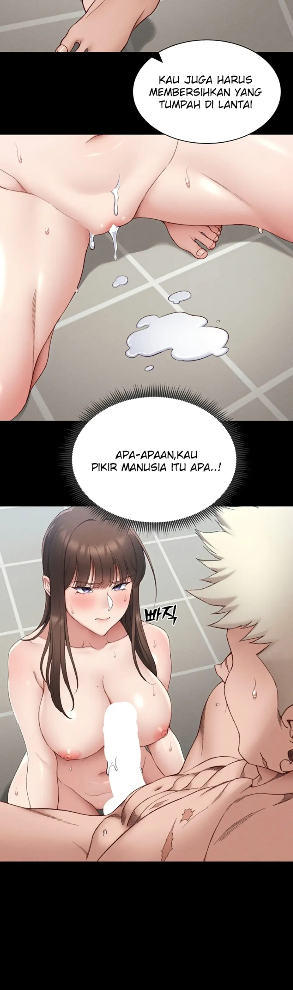 image-komik-taming-female-buly-chapter-12-23/46