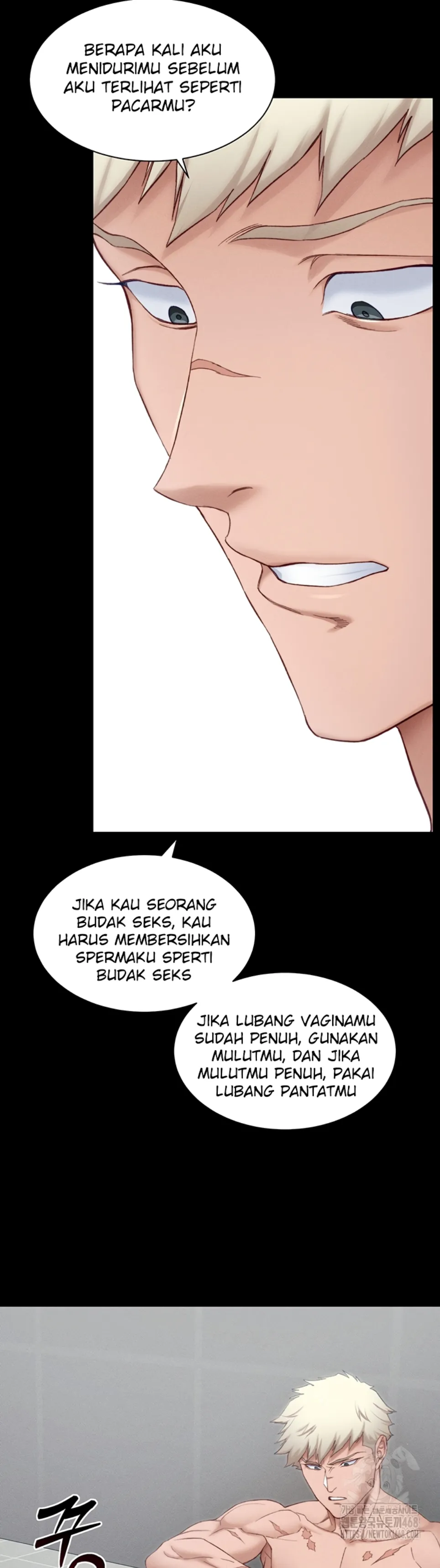 image-komik-taming-female-buly-chapter-12-25/46