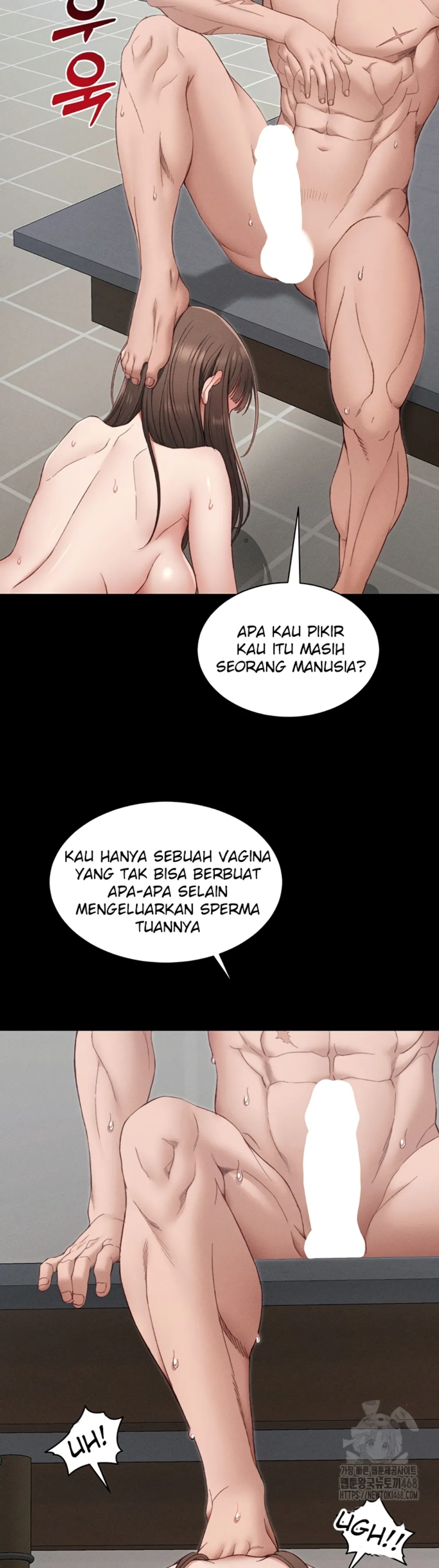 image-komik-taming-female-buly-chapter-12-26/46