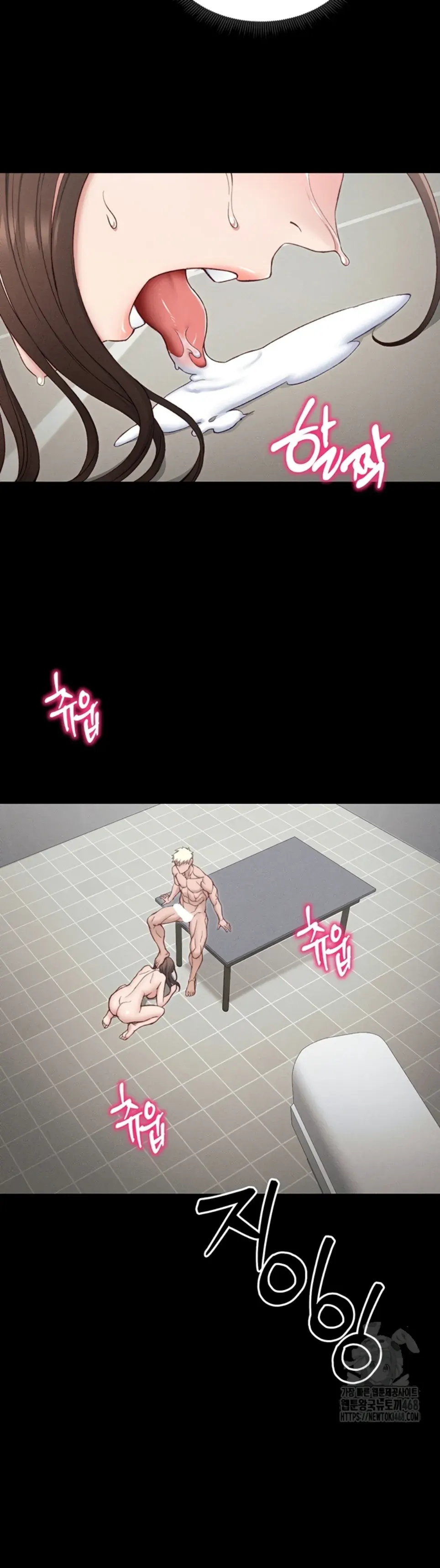 image-komik-taming-female-buly-chapter-12-28/46