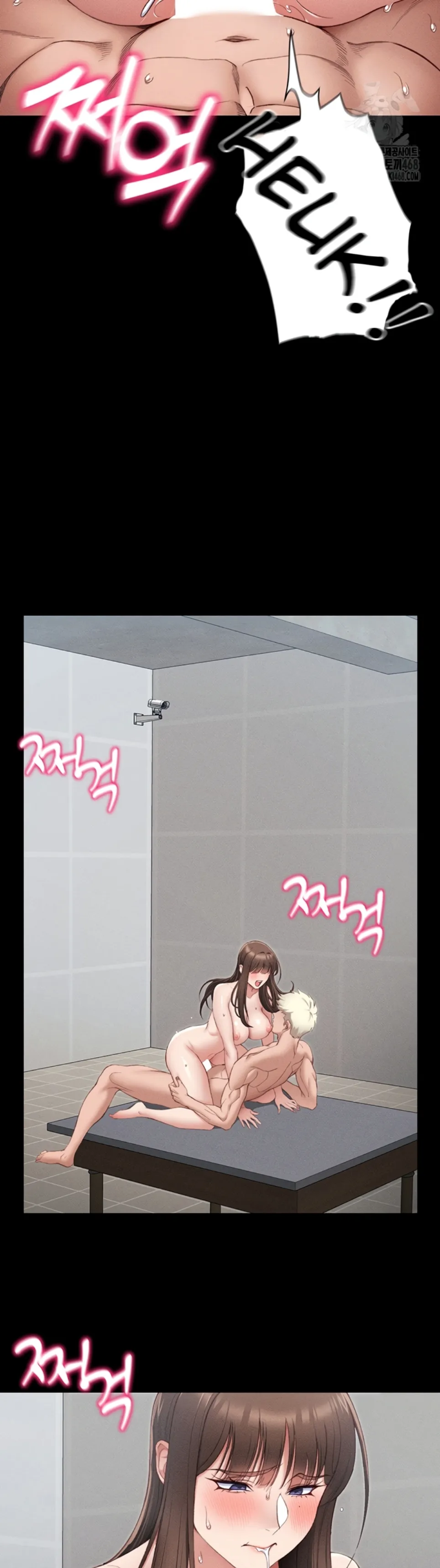 image-komik-taming-female-buly-chapter-12-31/46