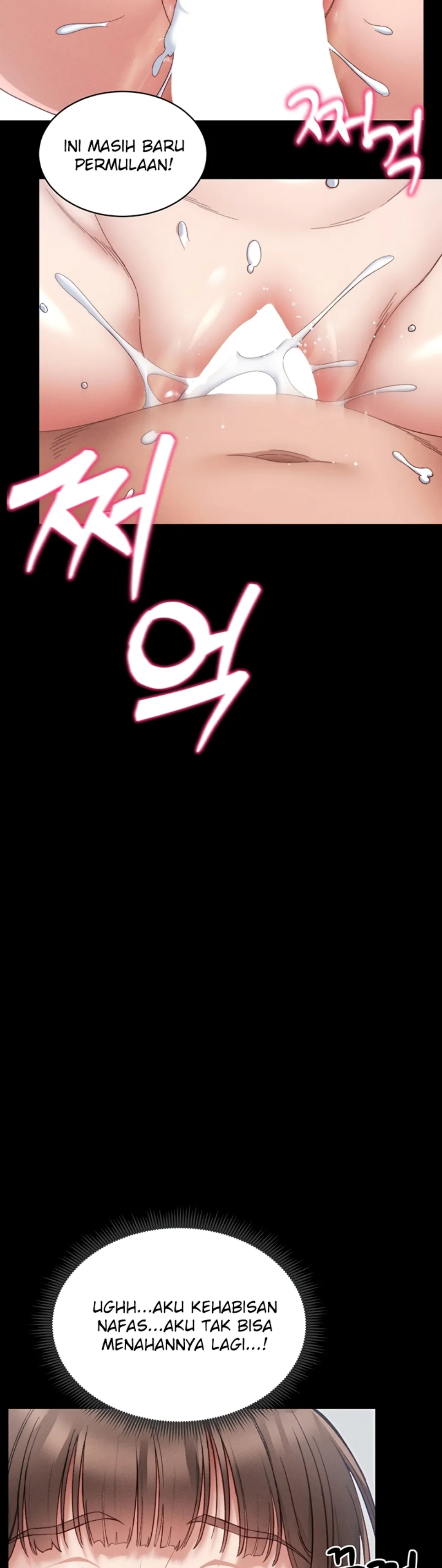 image-komik-taming-female-buly-chapter-12-36/46