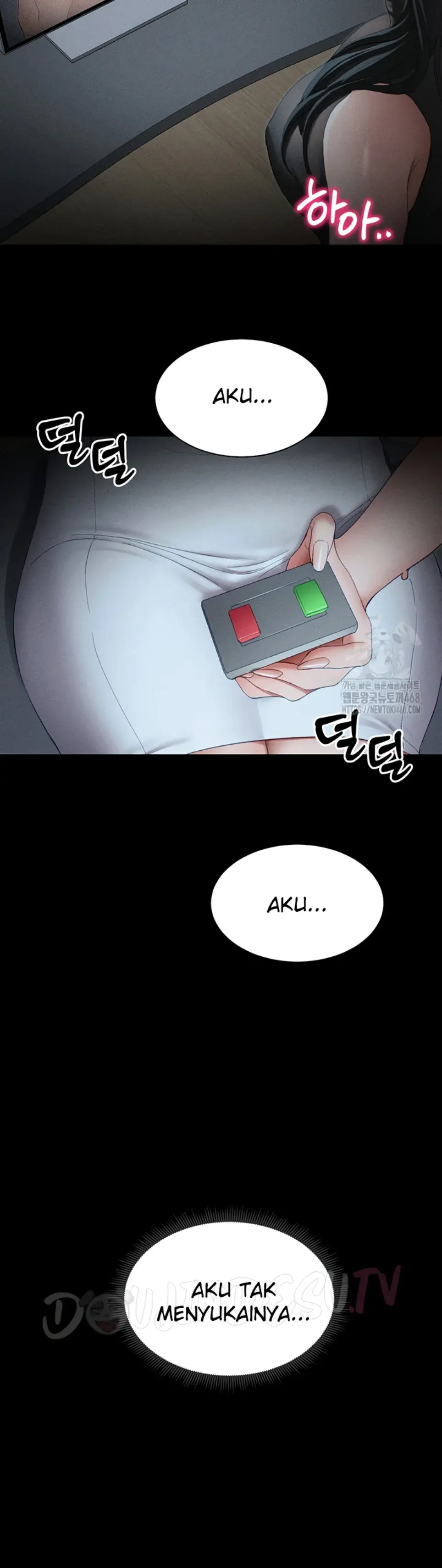 image-komik-taming-female-buly-chapter-12-44/46