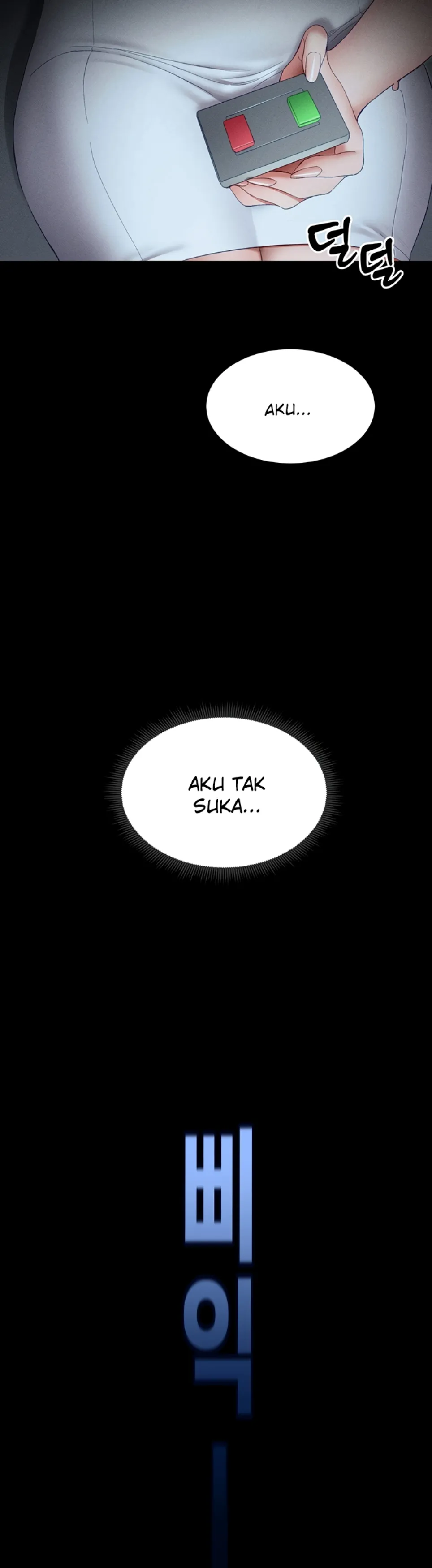 image-komik-taming-female-buly-chapter-13-1/51