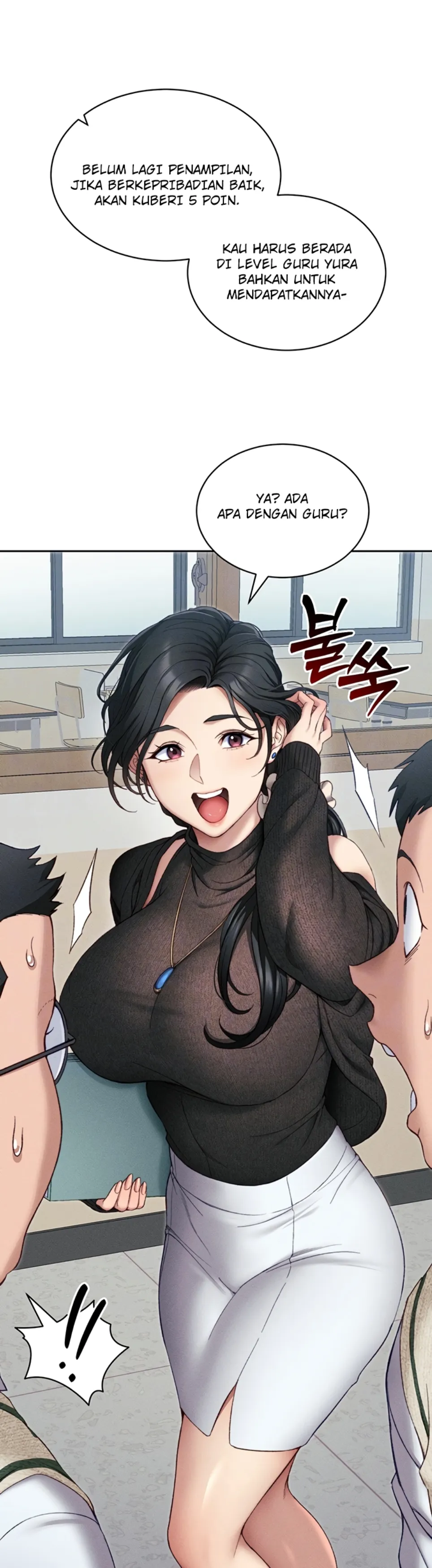 image-komik-taming-female-buly-chapter-13-5/51
