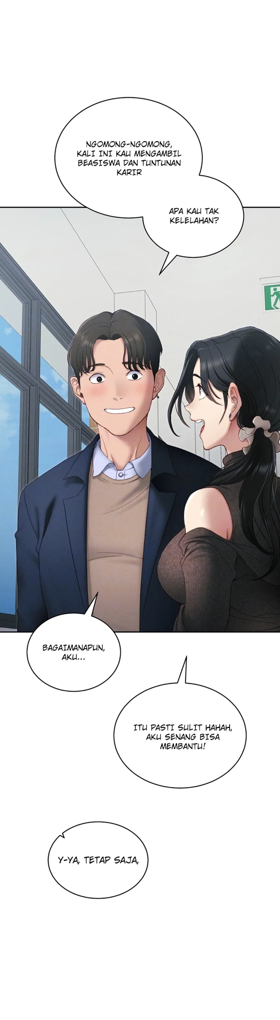 image-komik-taming-female-buly-chapter-13-7/51