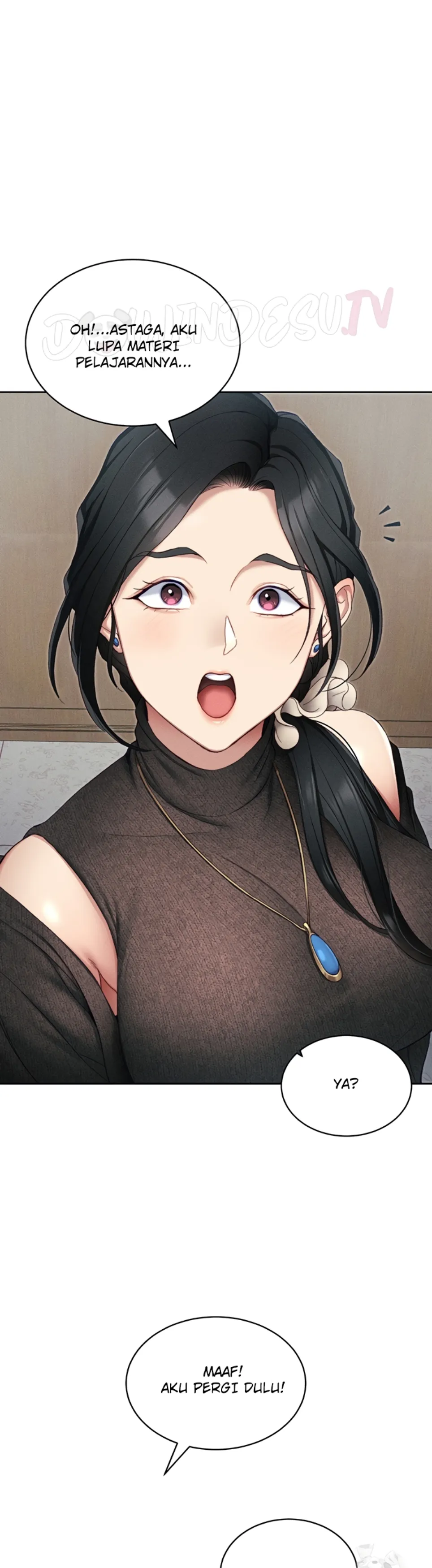 image-komik-taming-female-buly-chapter-13-8/51