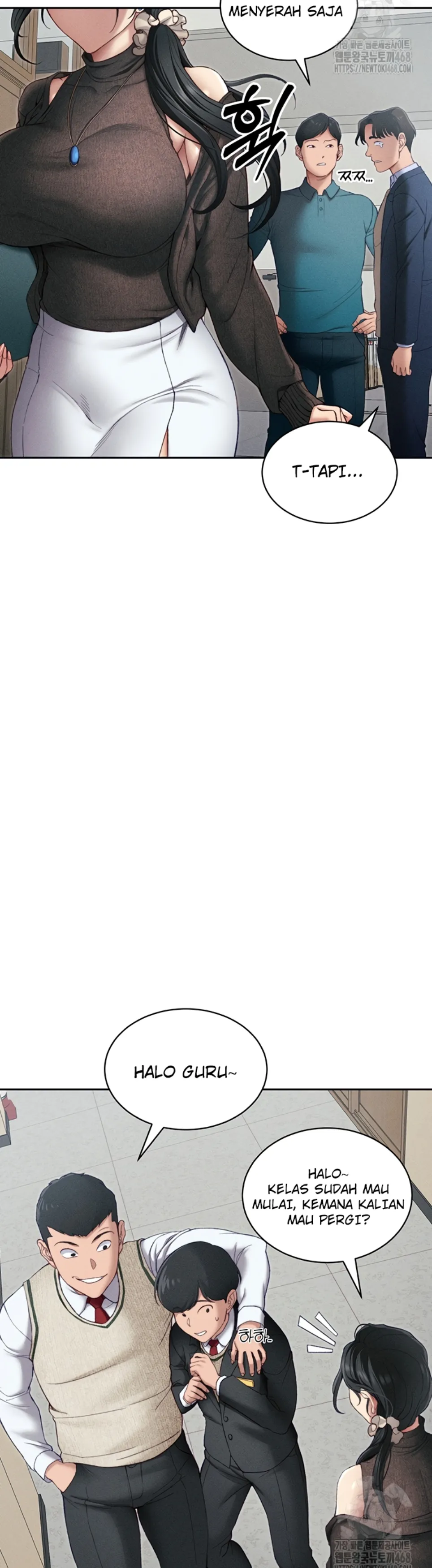 image-komik-taming-female-buly-chapter-13-9/51