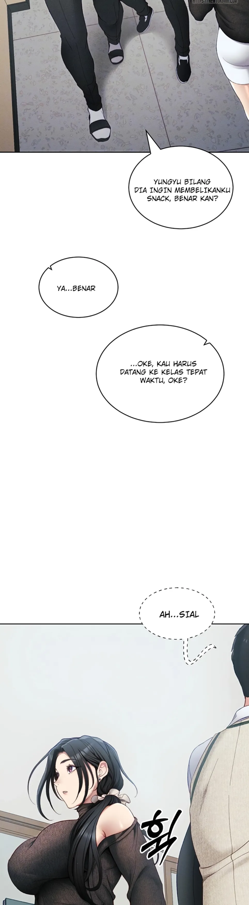 image-komik-taming-female-buly-chapter-13-10/51