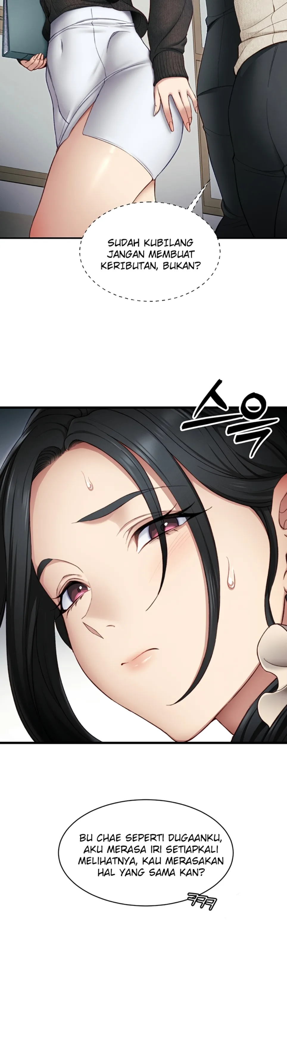 image-komik-taming-female-buly-chapter-13-11/51