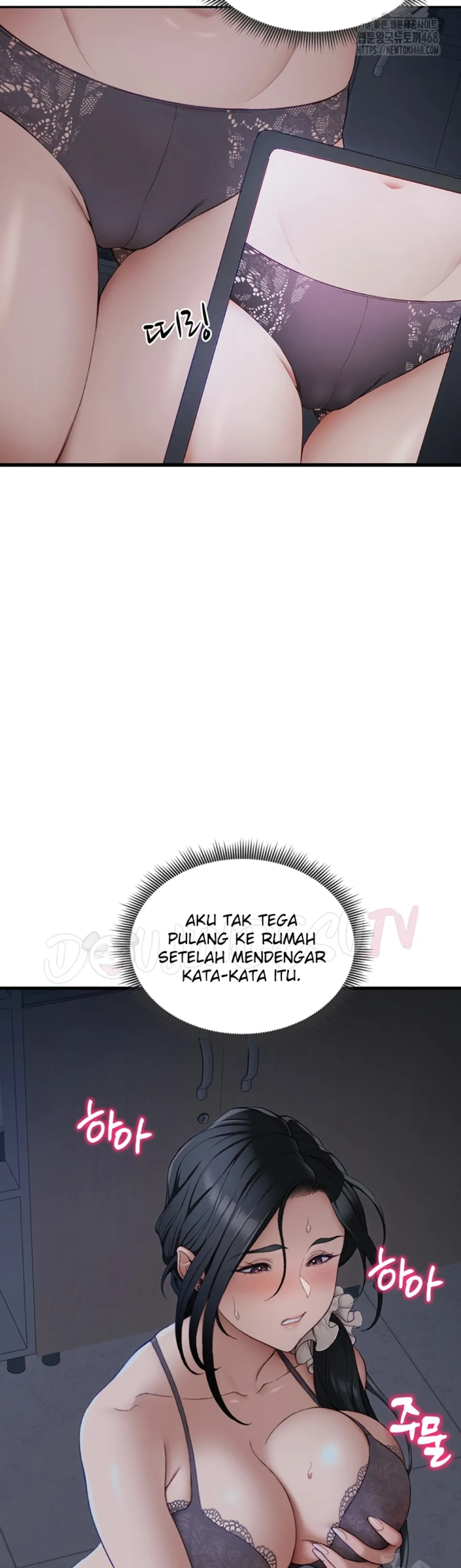 image-komik-taming-female-buly-chapter-13-14/51