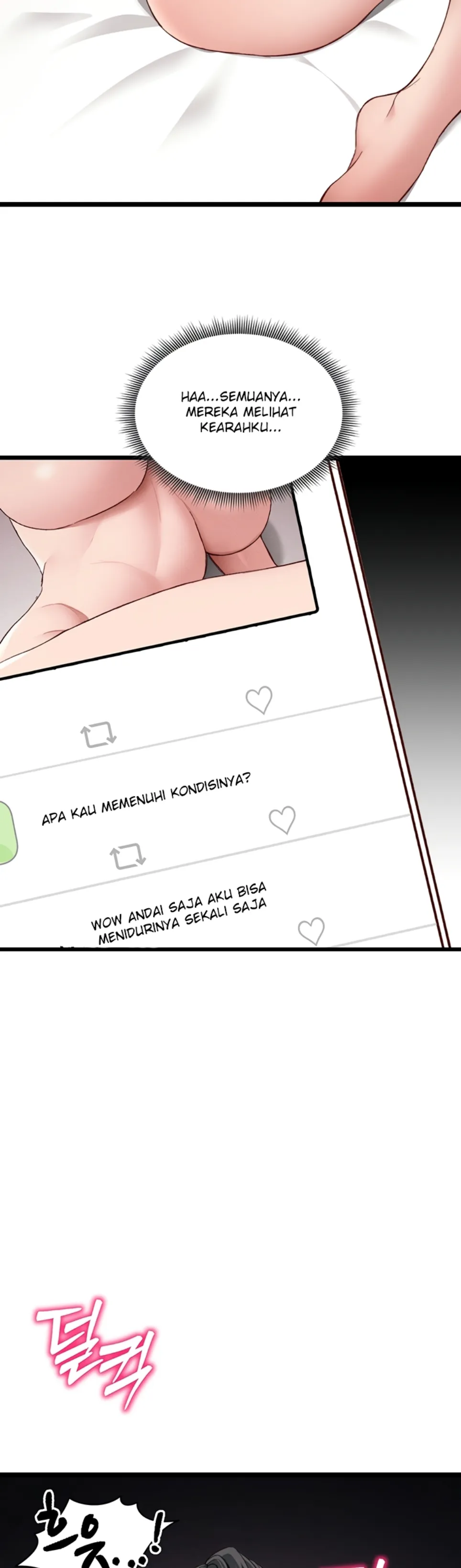 image-komik-taming-female-buly-chapter-13-18/51