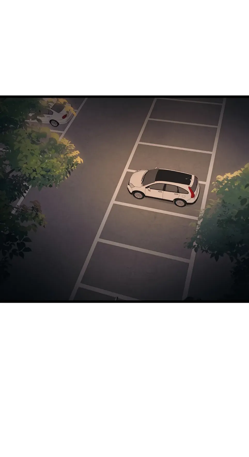 image-komik-taming-female-buly-chapter-13-23/51