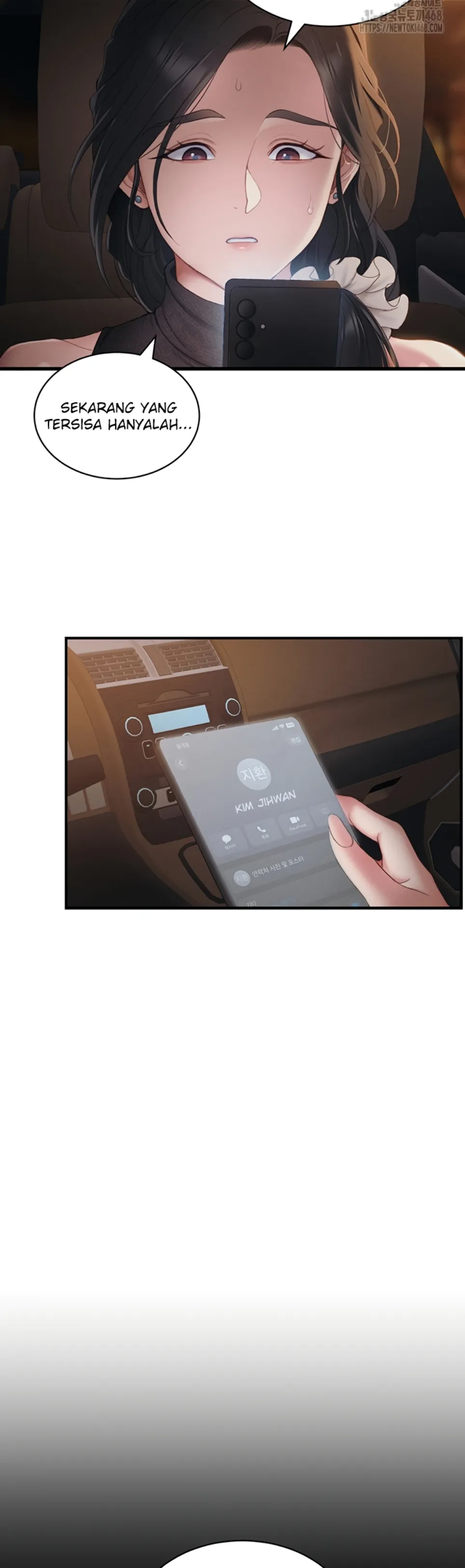 image-komik-taming-female-buly-chapter-13-25/51