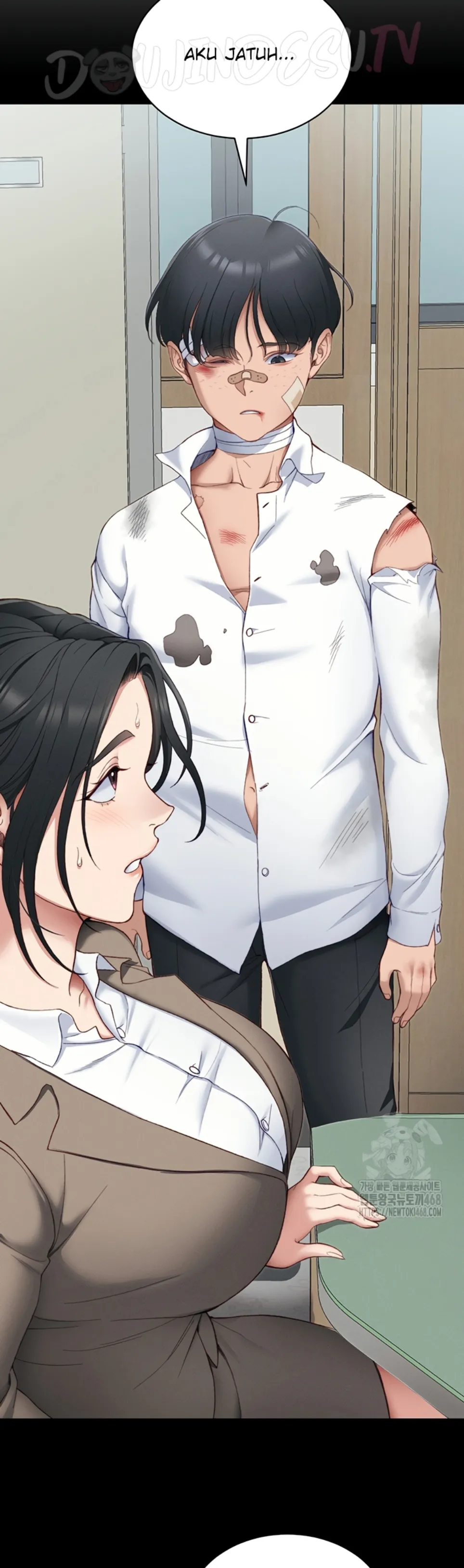 image-komik-taming-female-buly-chapter-13-26/51