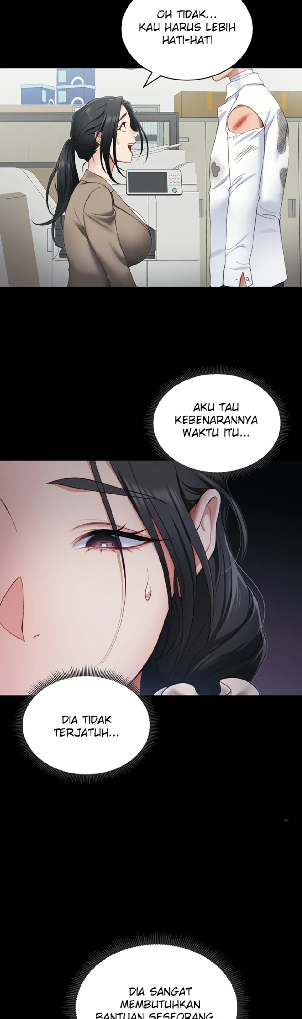 image-komik-taming-female-buly-chapter-13-27/51