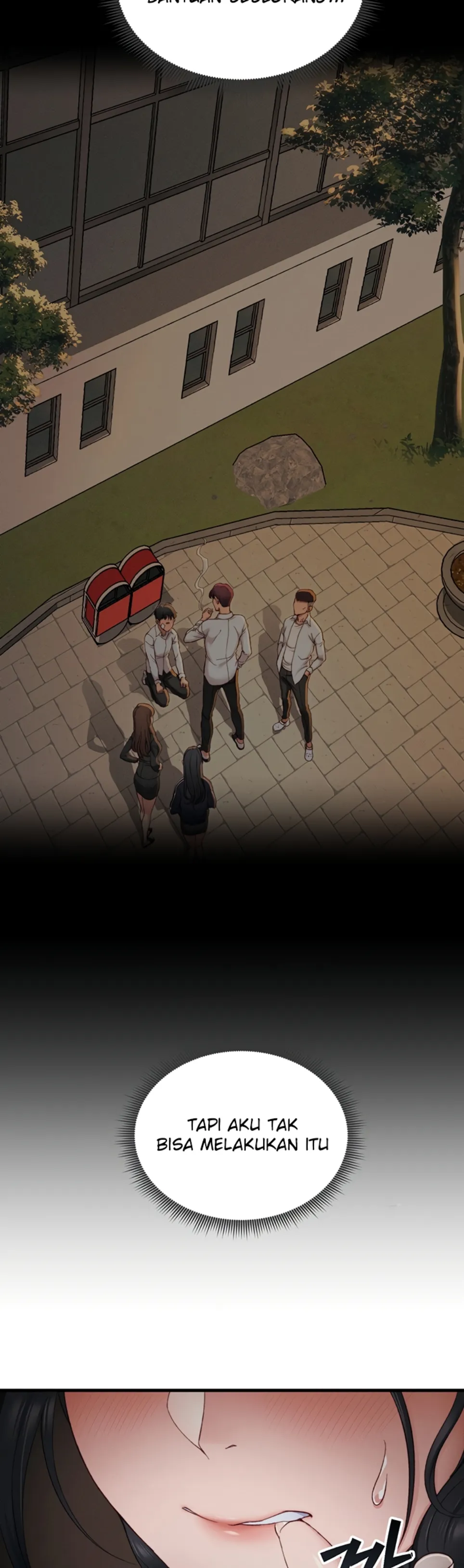 image-komik-taming-female-buly-chapter-13-28/51