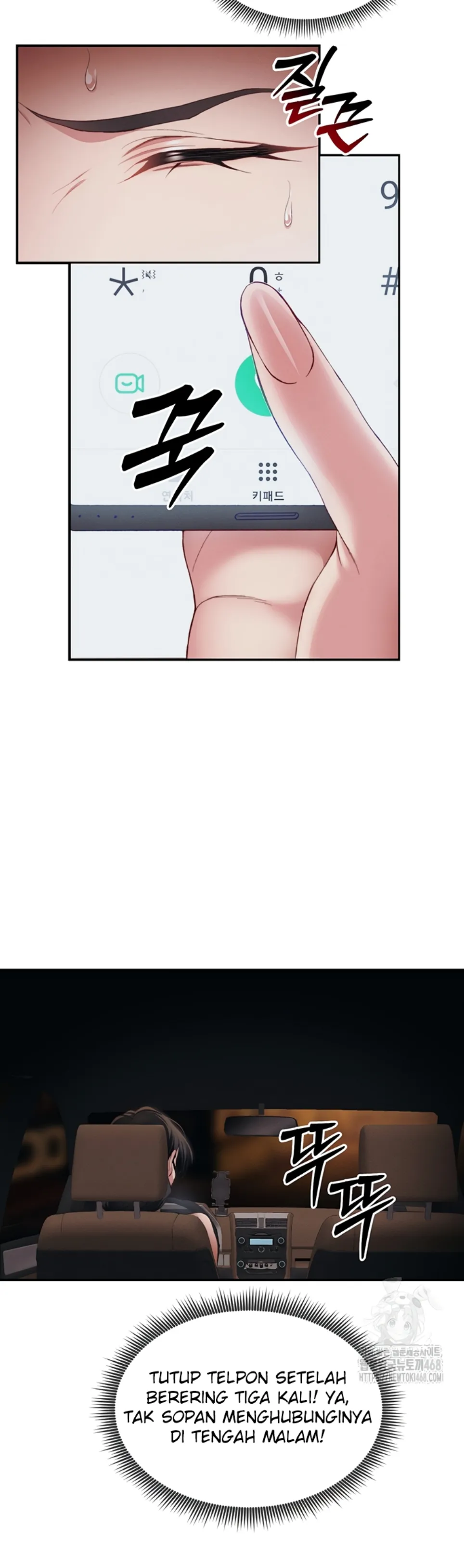 image-komik-taming-female-buly-chapter-13-30/51