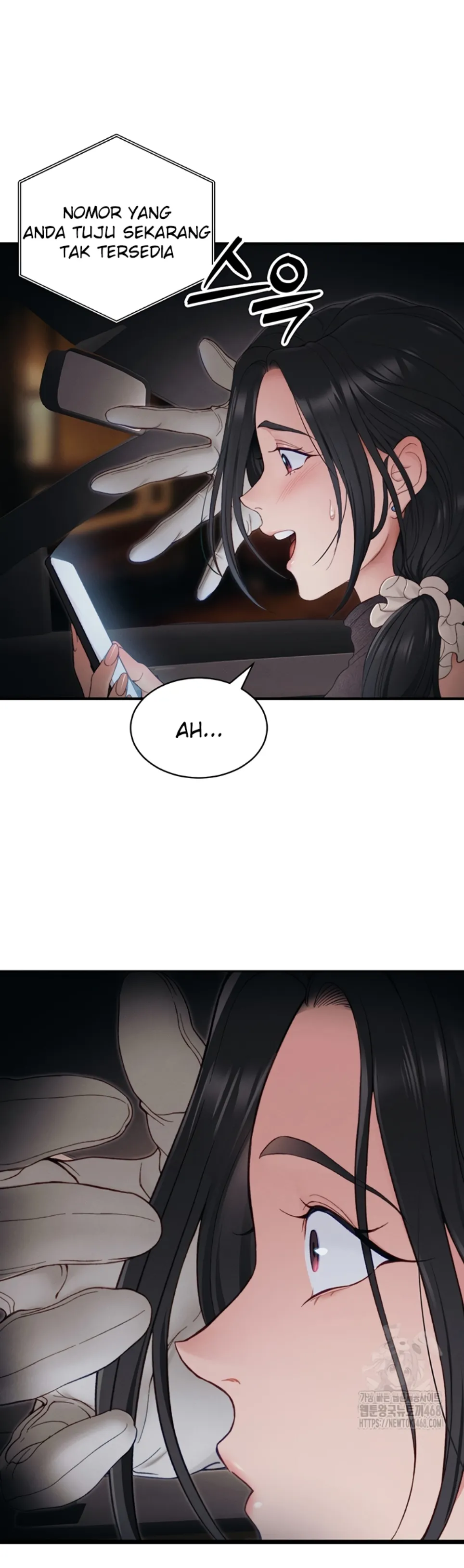 image-komik-taming-female-buly-chapter-13-31/51