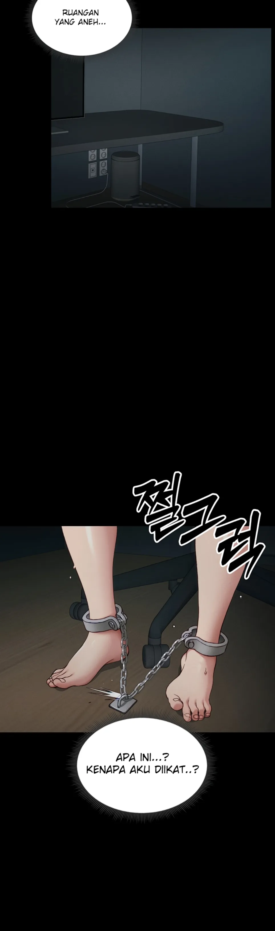 image-komik-taming-female-buly-chapter-13-34/51