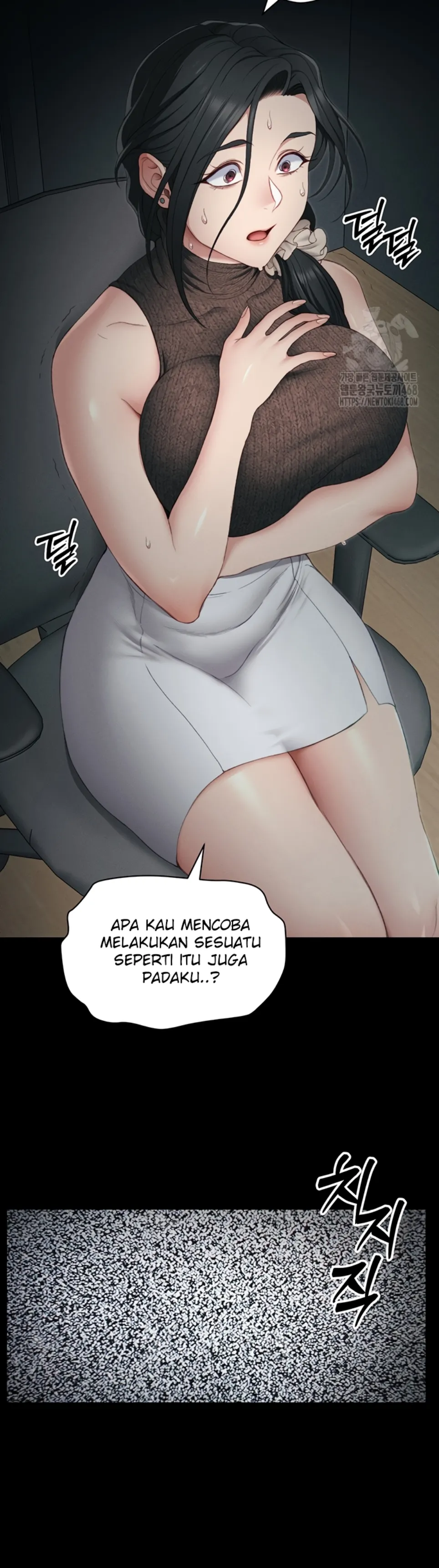 image-komik-taming-female-buly-chapter-13-40/51