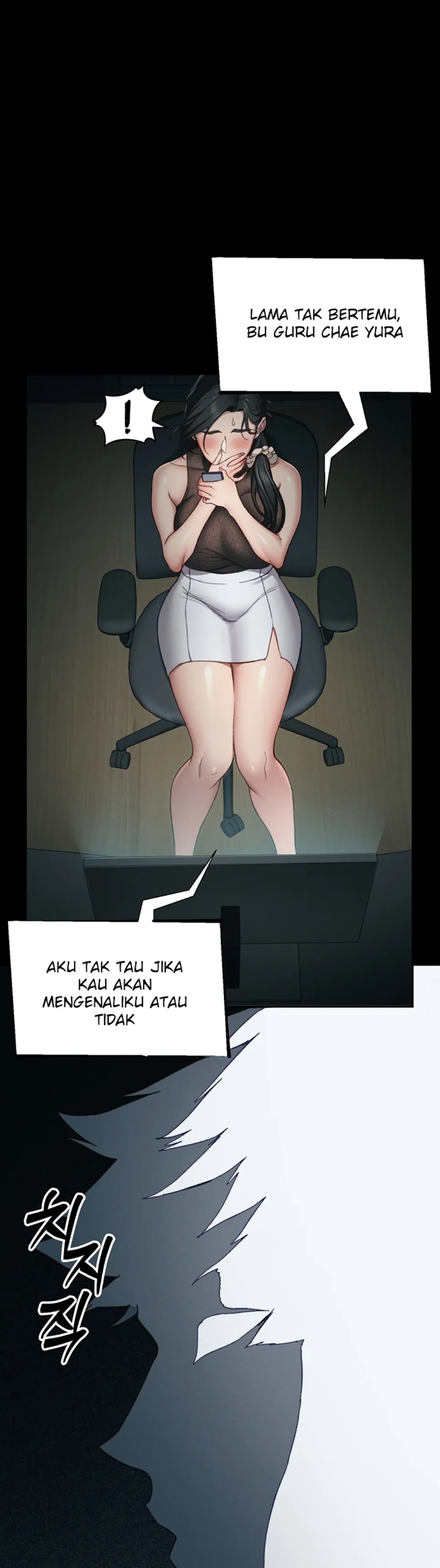 image-komik-taming-female-buly-chapter-13-41/51