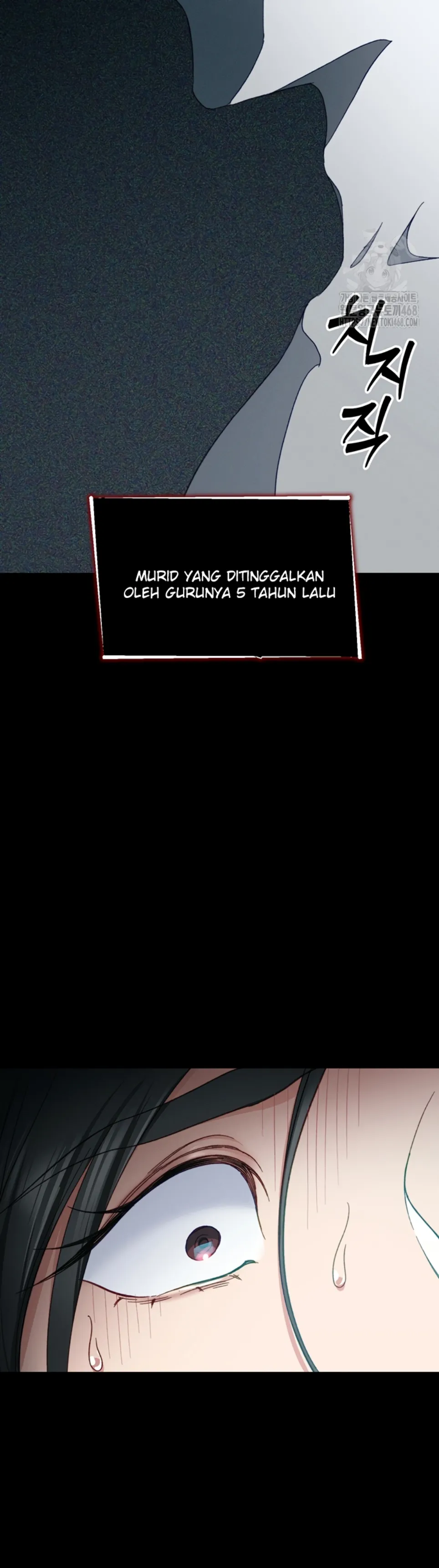 image-komik-taming-female-buly-chapter-13-42/51