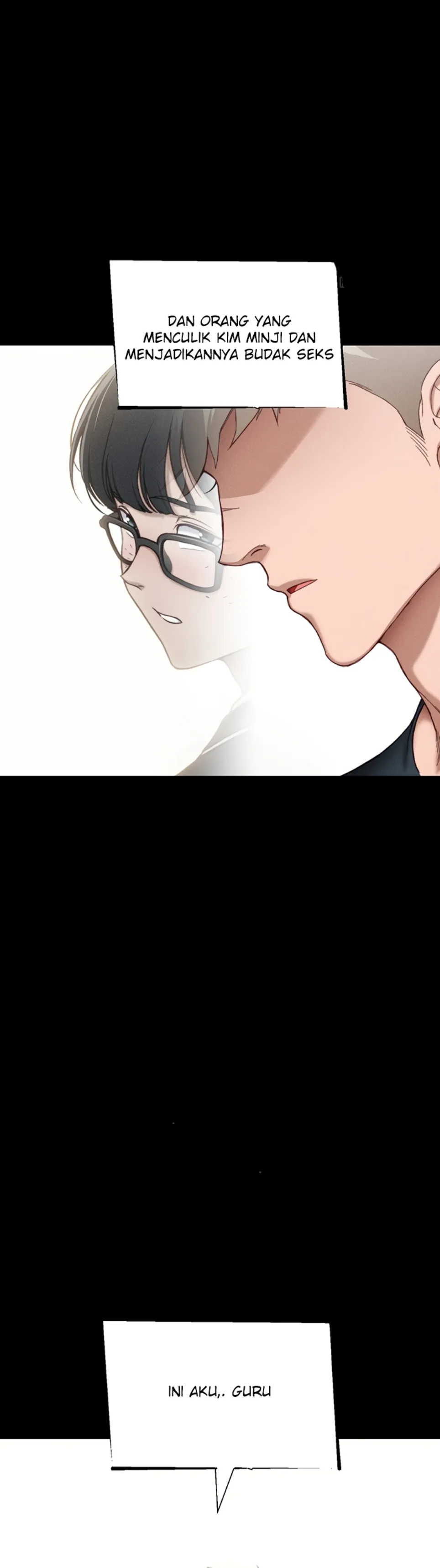 image-komik-taming-female-buly-chapter-13-43/51