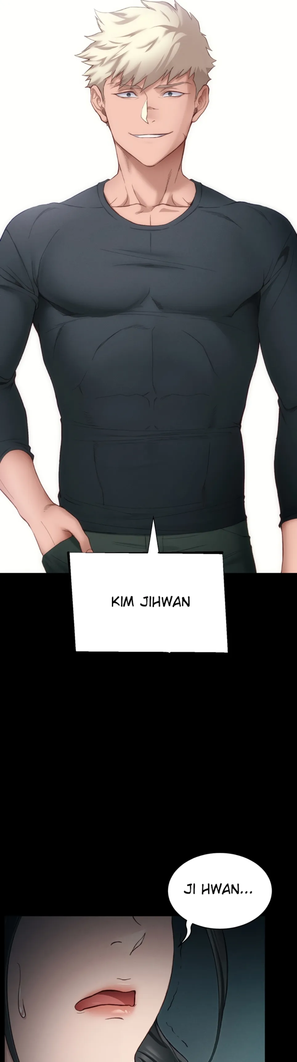 image-komik-taming-female-buly-chapter-13-44/51