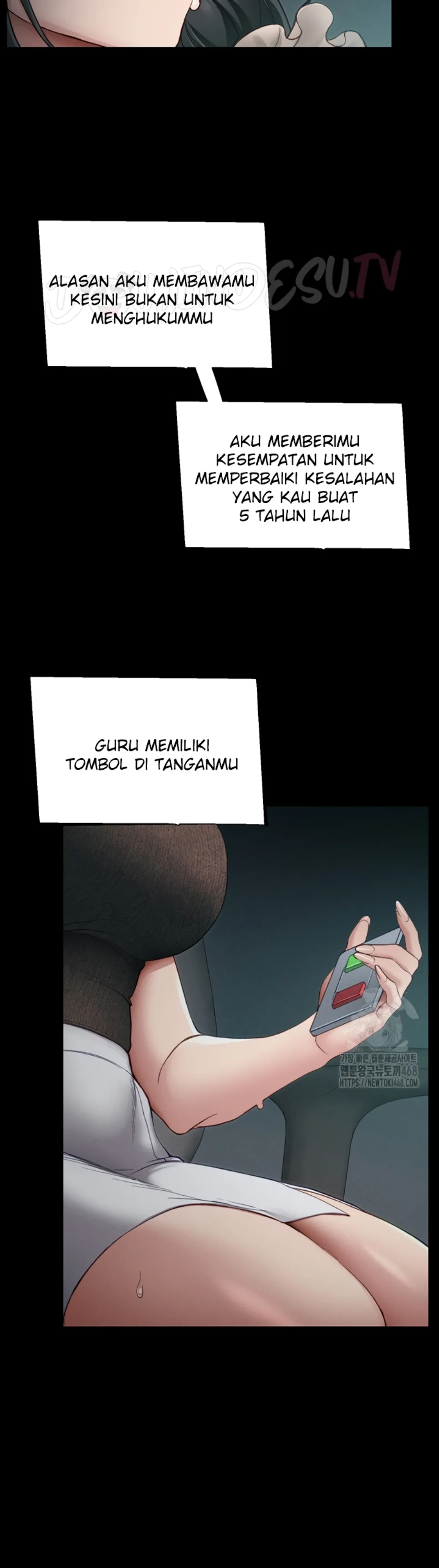 image-komik-taming-female-buly-chapter-13-45/51