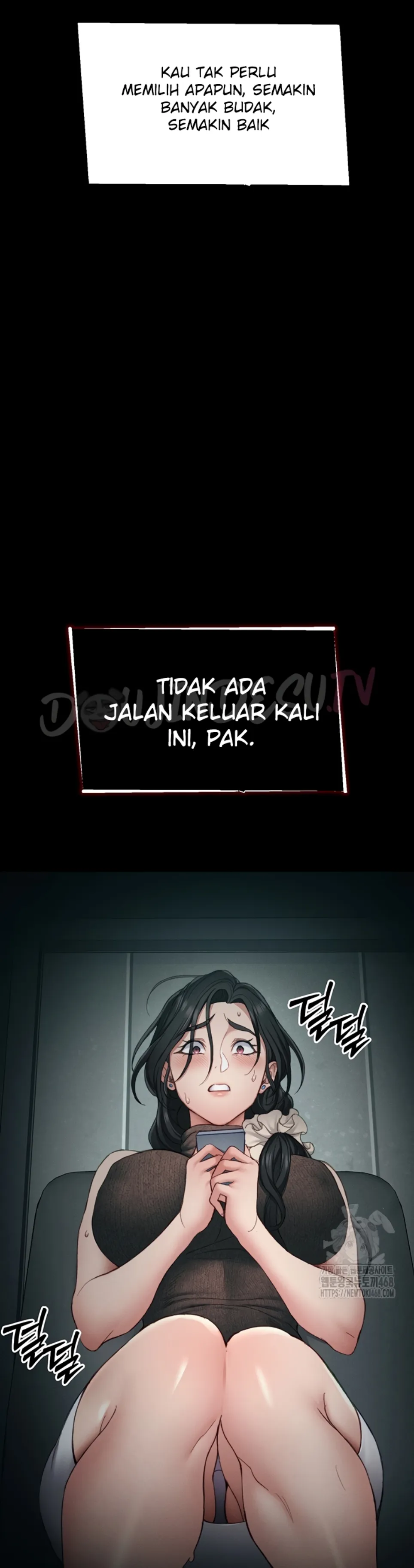 image-komik-taming-female-buly-chapter-13-49/51