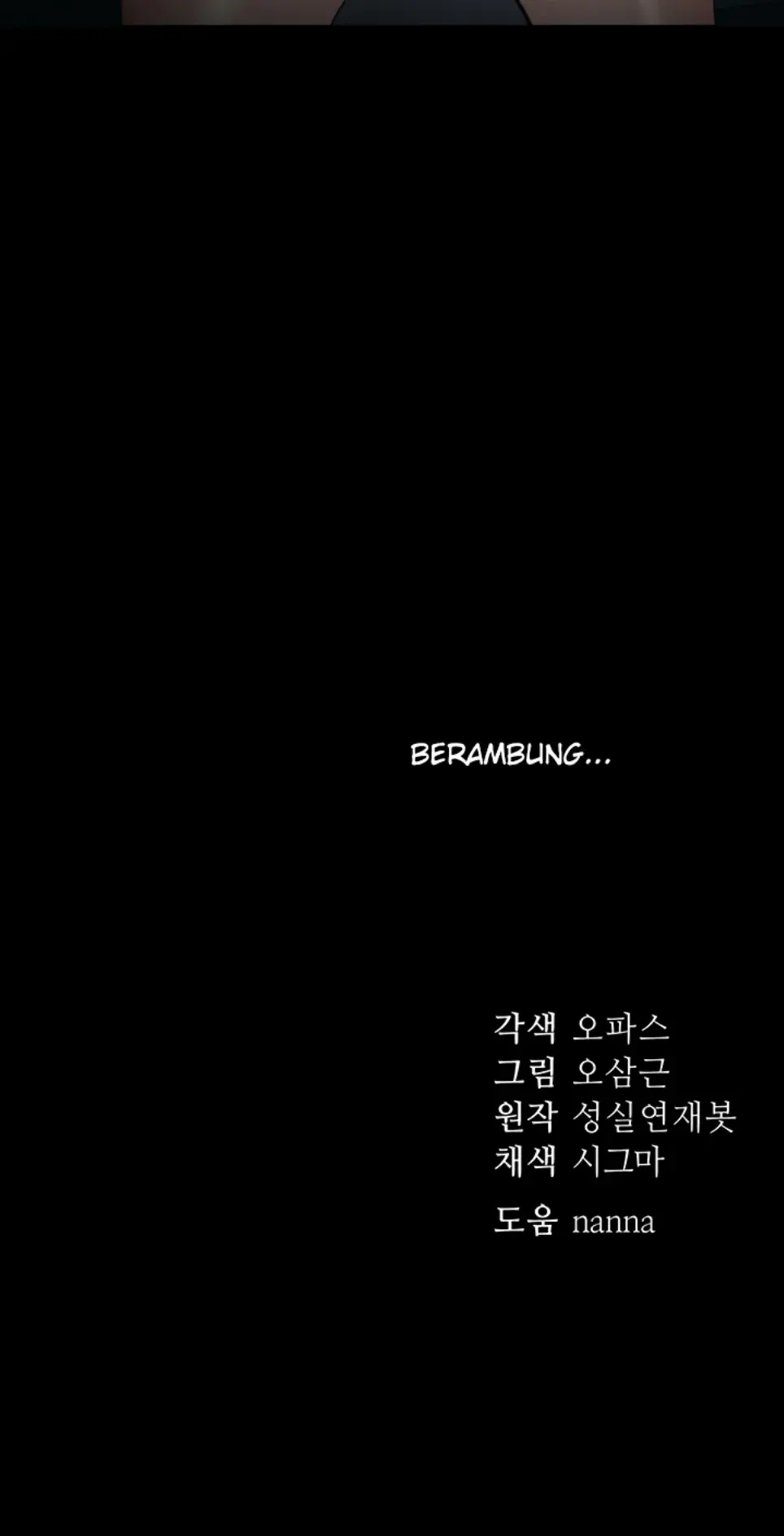 image-komik-taming-female-buly-chapter-13-50/51