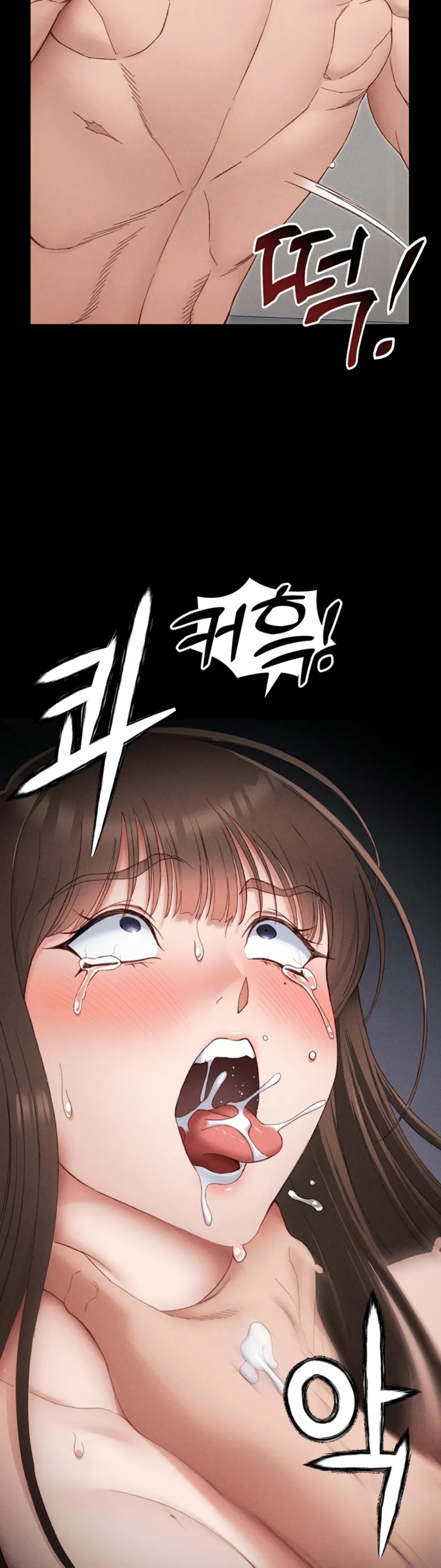 image-komik-taming-female-buly-chapter-14-1/54