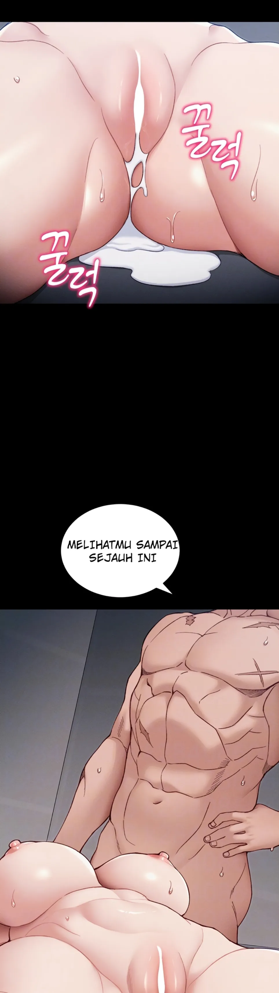 image-komik-taming-female-buly-chapter-14-7/54