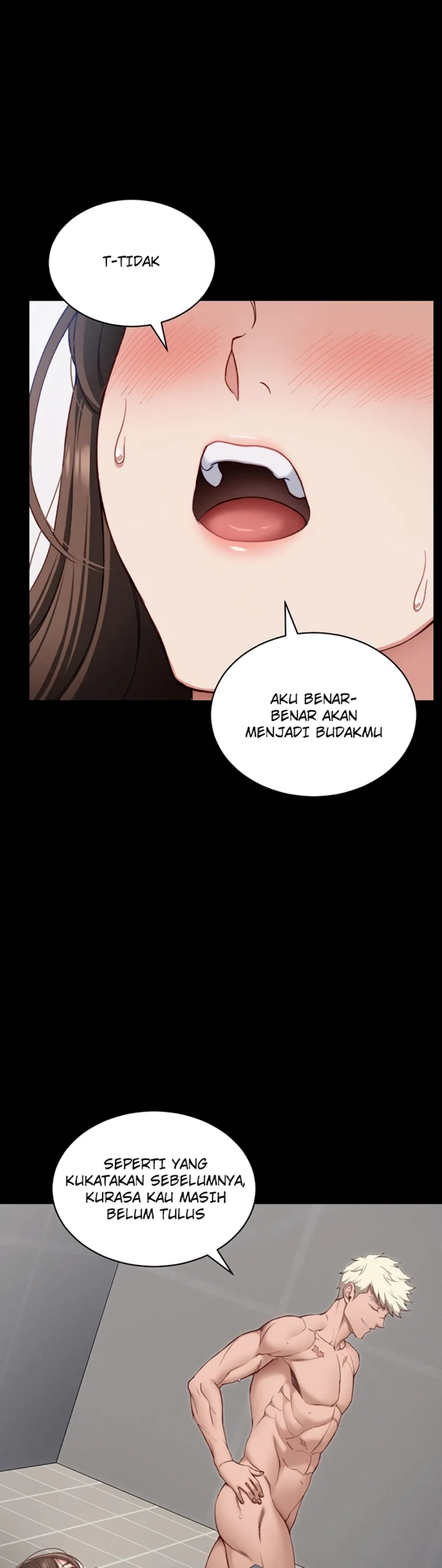 image-komik-taming-female-buly-chapter-14-11/54