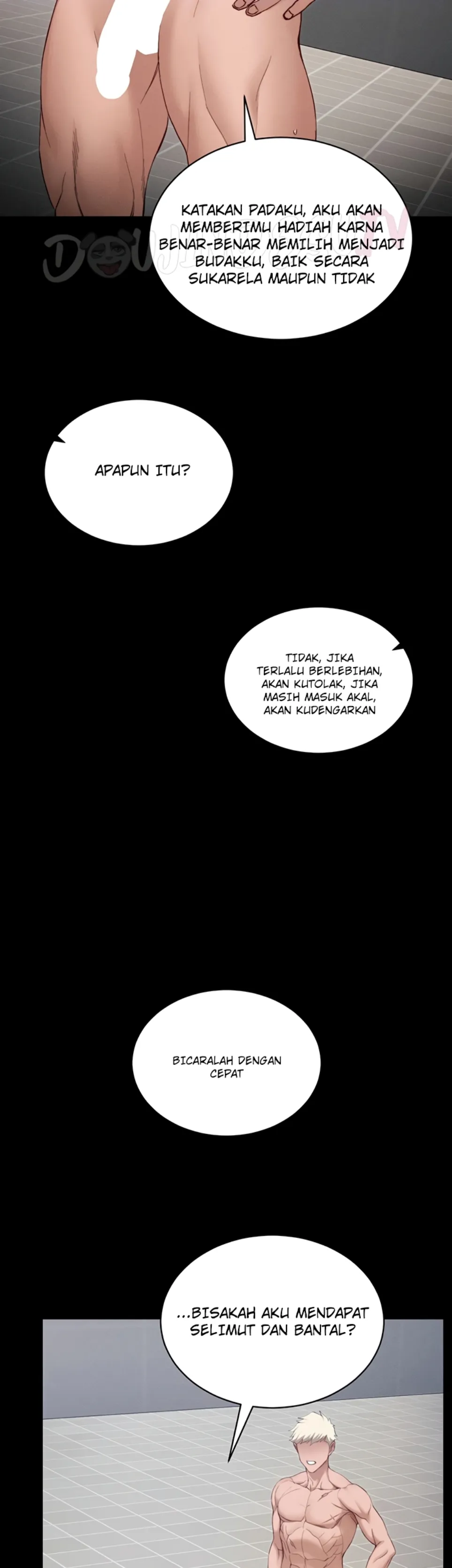 image-komik-taming-female-buly-chapter-14-13/54