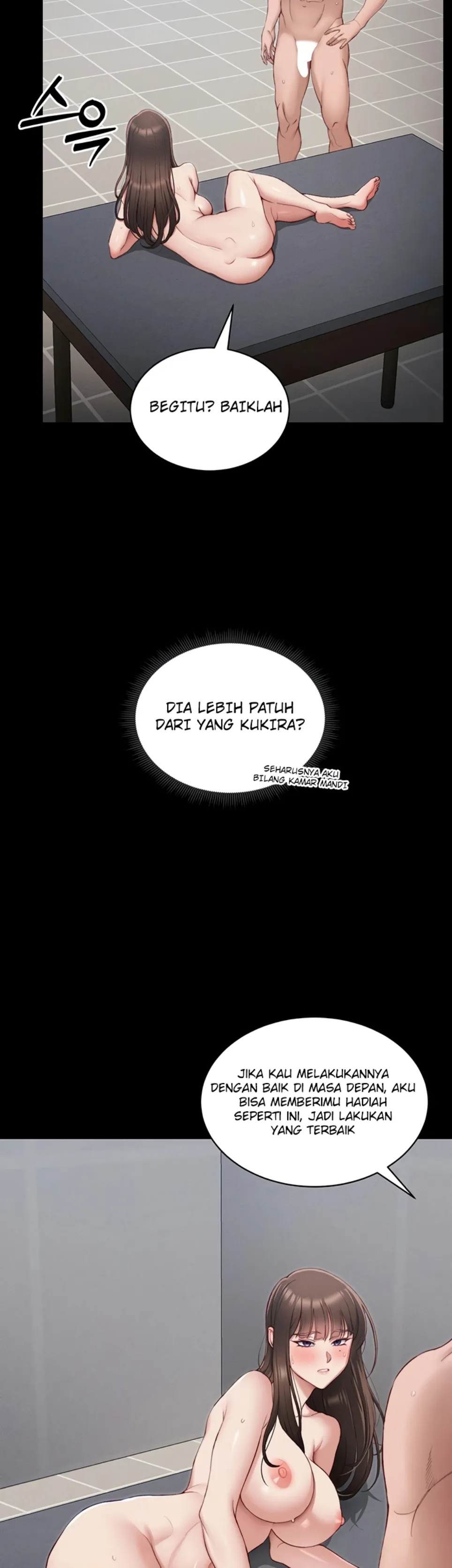 image-komik-taming-female-buly-chapter-14-14/54