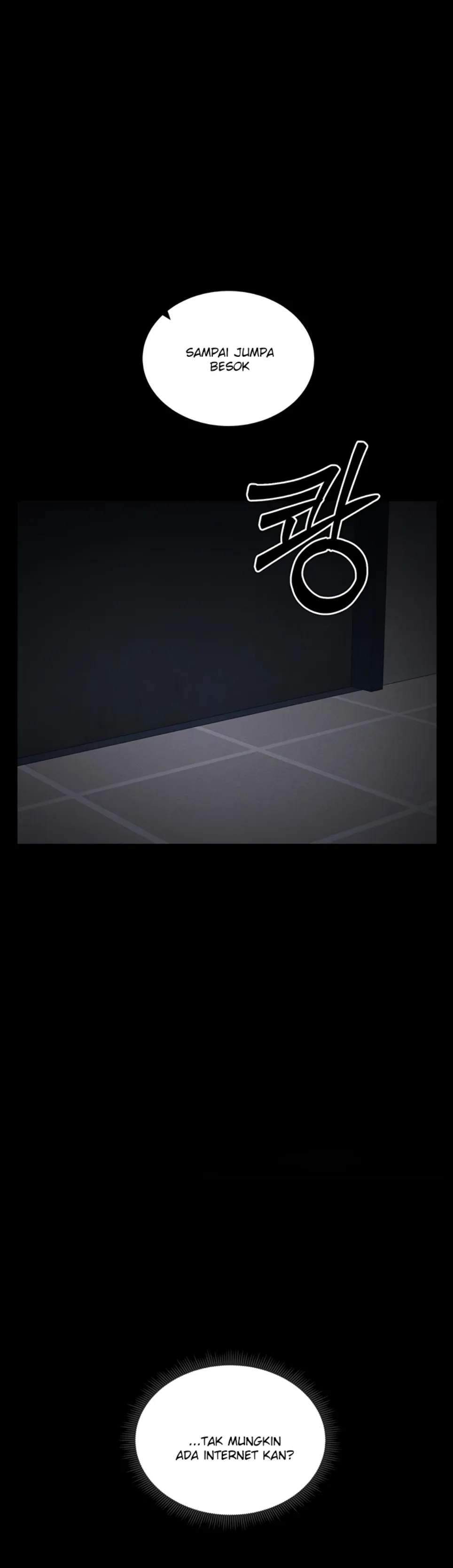 image-komik-taming-female-buly-chapter-14-16/54