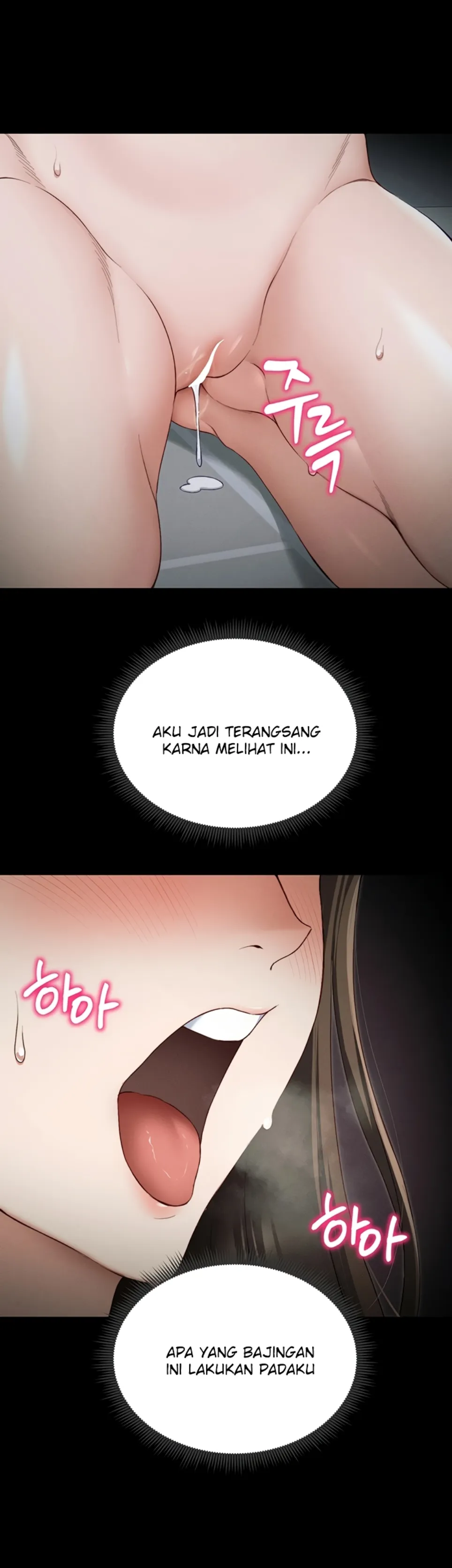 image-komik-taming-female-buly-chapter-14-20/54