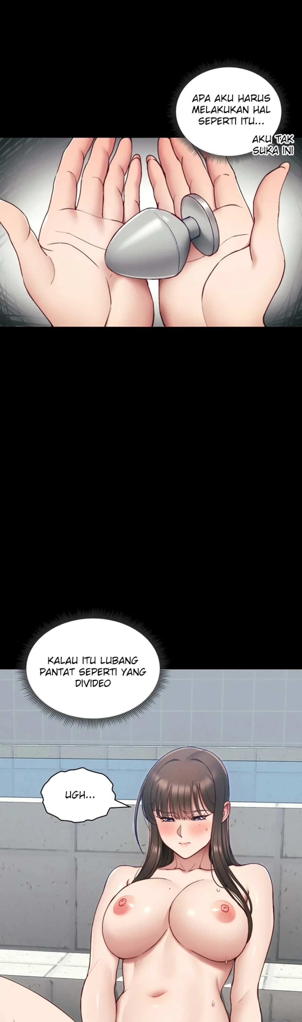 image-komik-taming-female-buly-chapter-14-28/54