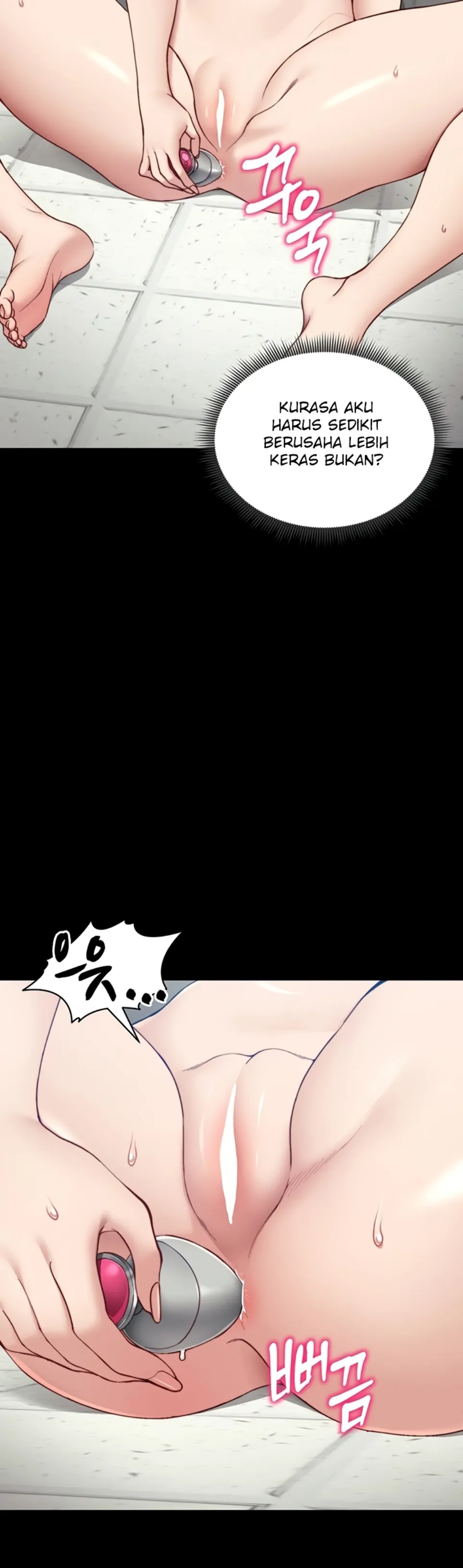 image-komik-taming-female-buly-chapter-14-29/54