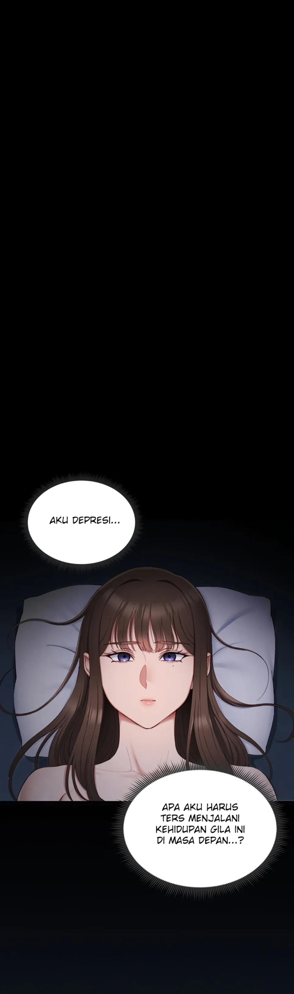 image-komik-taming-female-buly-chapter-14-34/54