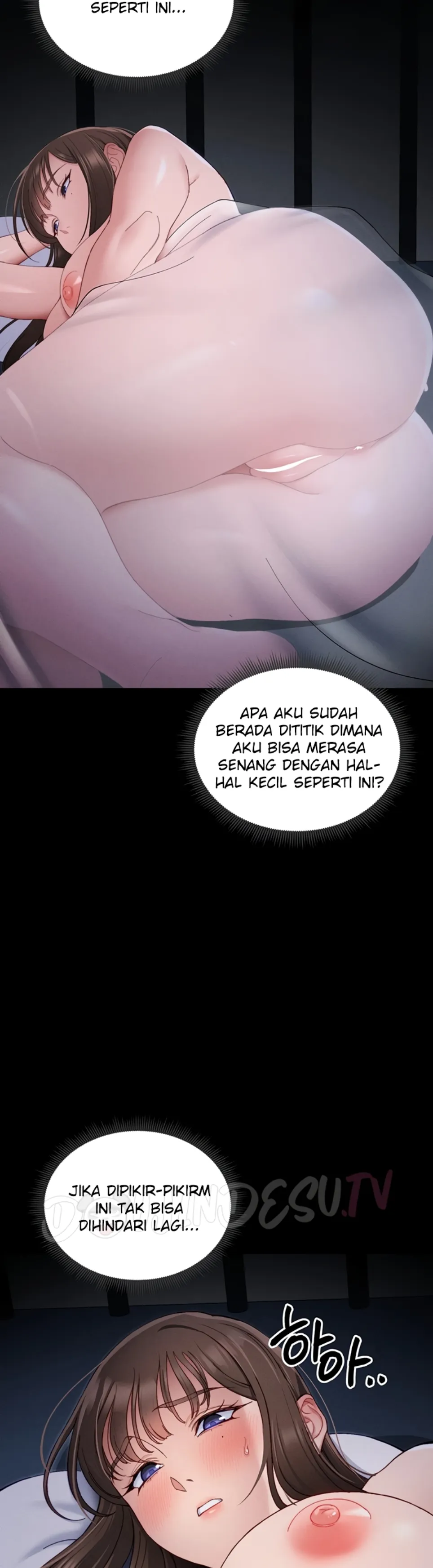 image-komik-taming-female-buly-chapter-14-36/54
