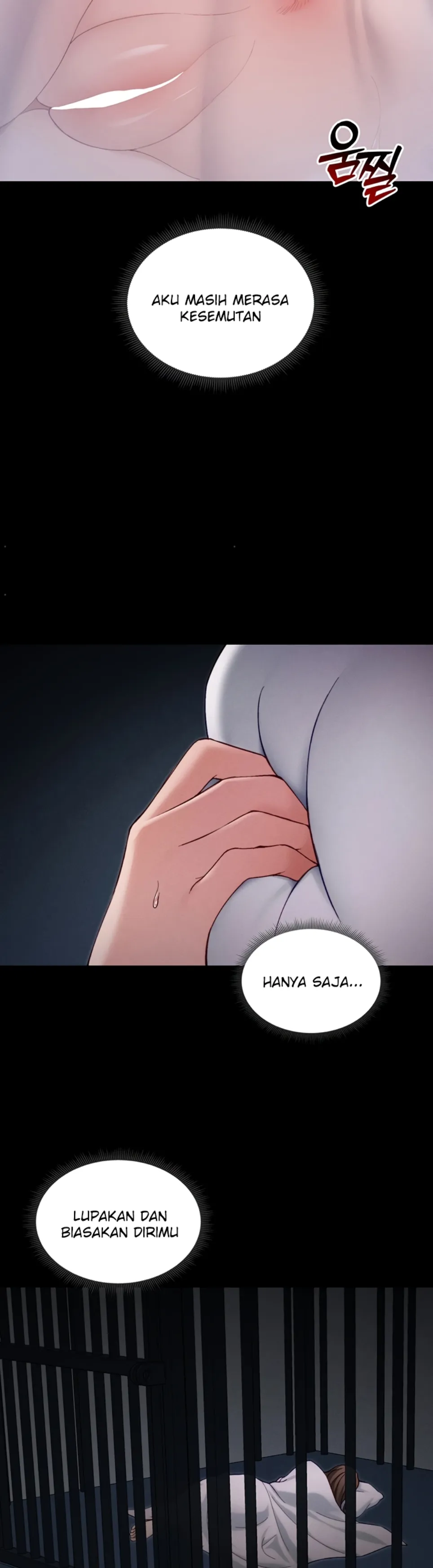 image-komik-taming-female-buly-chapter-14-38/54