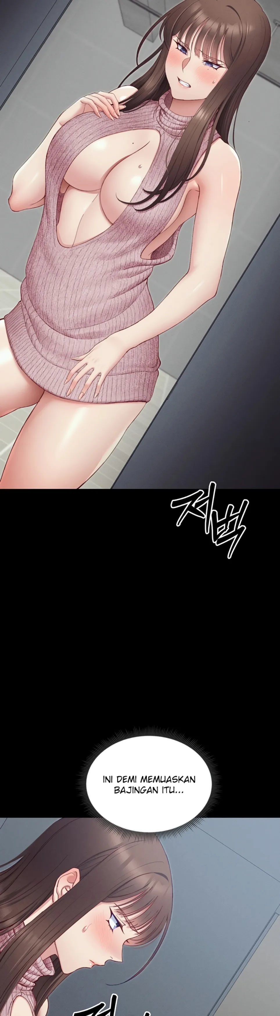 image-komik-taming-female-buly-chapter-14-41/54