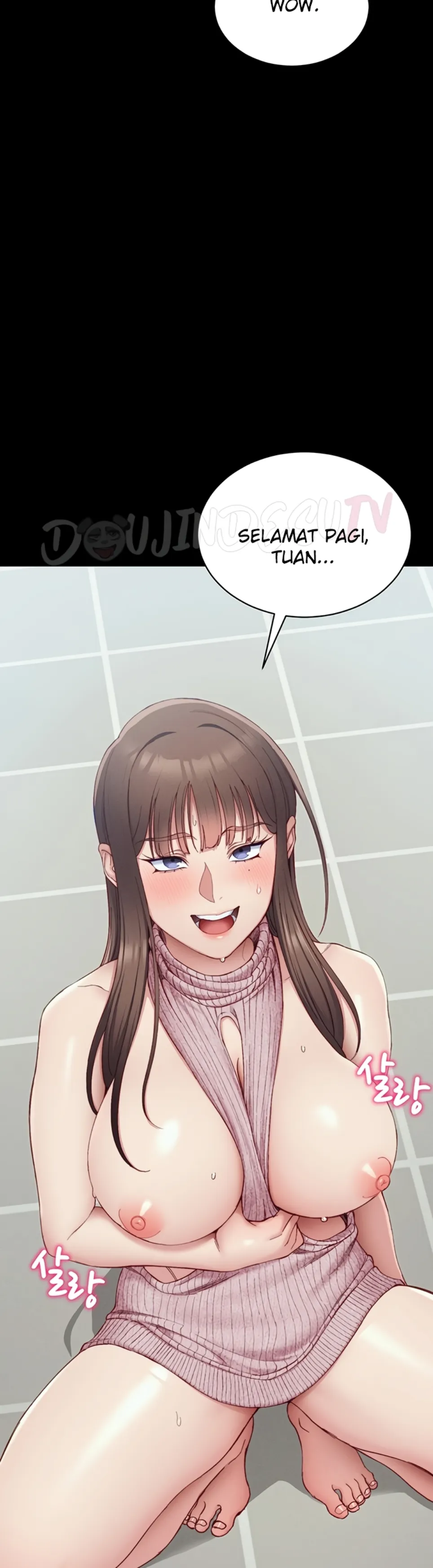 image-komik-taming-female-buly-chapter-14-44/54