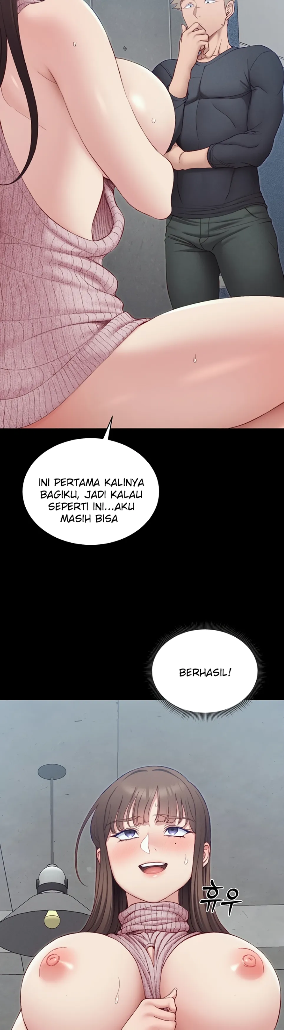 image-komik-taming-female-buly-chapter-14-46/54