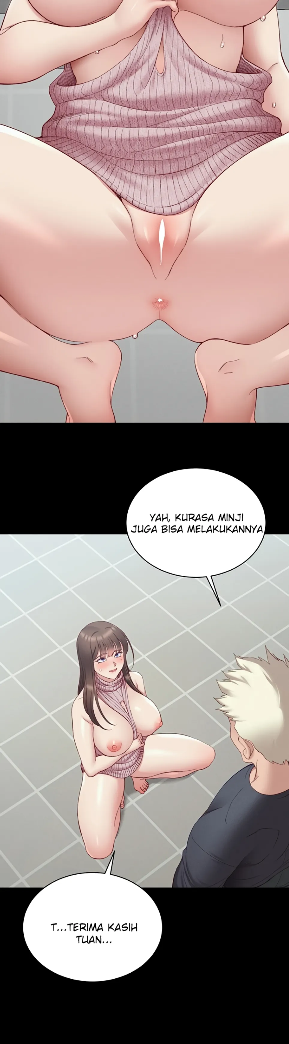 image-komik-taming-female-buly-chapter-14-47/54