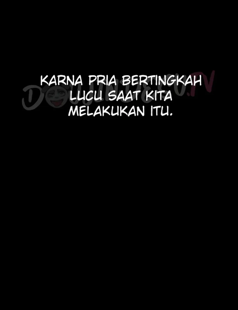 image-komik-taming-female-buly-chapter-14-53/54